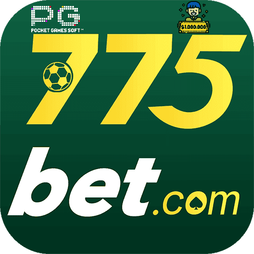 Jogos de loteria online na 775BET