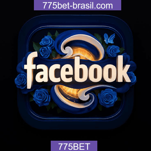 775BET Facebook Oficial