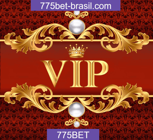 FAQ VIP 775BET