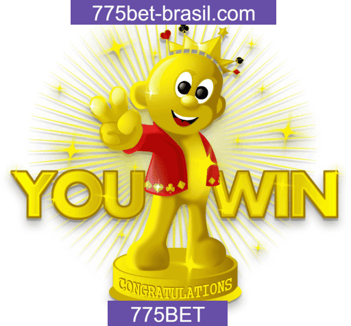 Histórias Grandes Vitórias 775BET