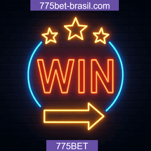 FAQ Como Ganhar 775BET