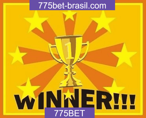775BET Win - Como Ganhar Mais